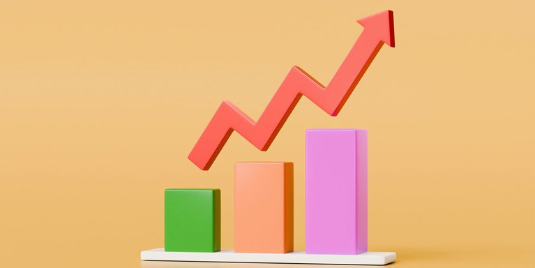La Suisse abaisse ses perspectives de croissance 2026 en raison des tensions au Moyen-Orient